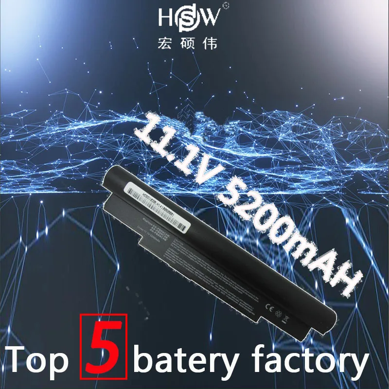 

battery for Samsung NC10 NC20 ND10 N110 N120 N130 N135, AA-PB6NC6W,1588-3366,AA-PB8NC6B AA-PB8NC6M AA-PL8NC6W bateria akku