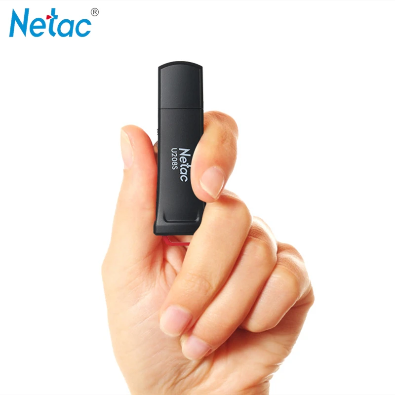  Hot Sale 8GB/16GB/32GB USB Flash Drive 2.0 Pendrive USB Stick With Write Protect Encrypted Memory B