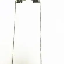 Ноутбук ЖК-дисплей петли для acer Aspire E5-575 E5-575G E5-575T серии