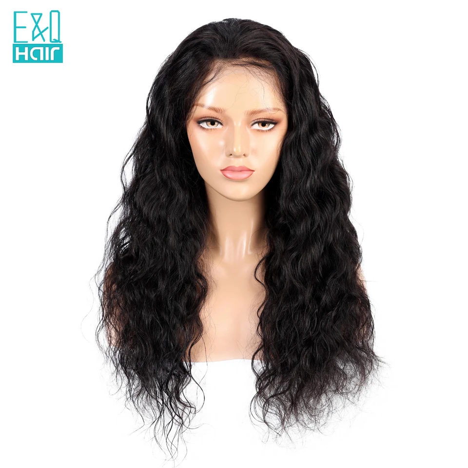 bodywave