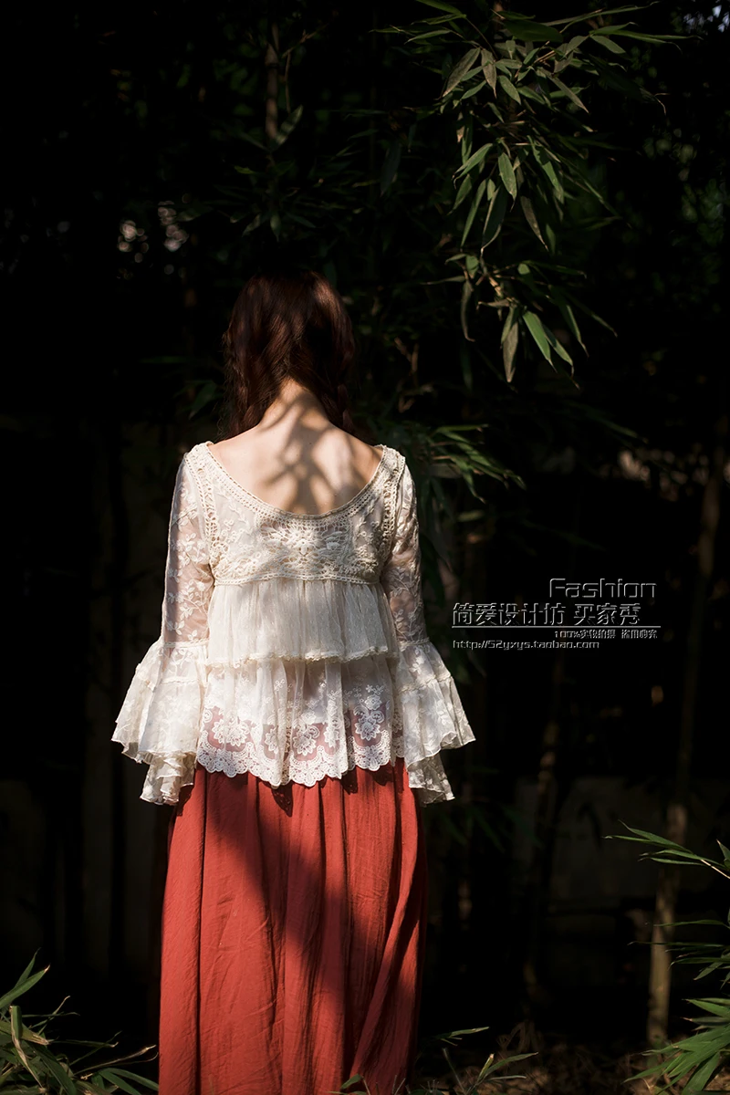 Lynette's Fr Chinoiserie Fr Chinoiserie Lynette's Lynette's Chinoiserie Lynette's Lynette's Chinoiserie Fr Chinoiserie Fr Fr Lynette's QCBoWxrde