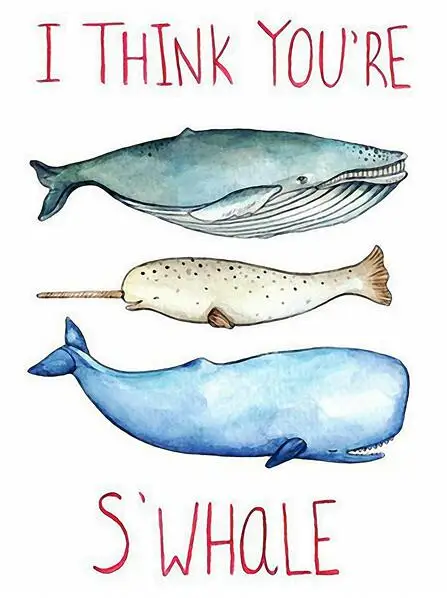 Nordic-Art-Poster-Art-Canvas-Art-Pictures-Painting-The-Whale-Biggest-Animal-But-Lovely-For-Home.jpg_640x640 (3)