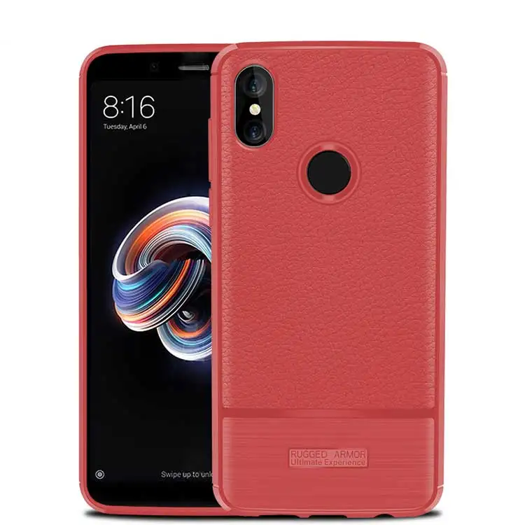 redmi-note-5-pro-case-(7)