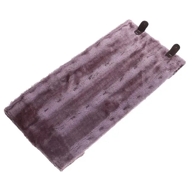 Folding Funny Cat Scratch Toy Catnip Sisal Hemp Kitten Cat Scratching Post Training Toy Sofa Wall Corner Scratcher Pad Mat Board