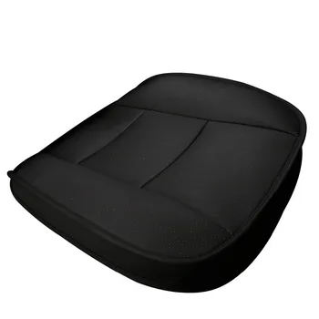 

2018 single/1pcs breathable front seat cushion,general car cover,car pad,four seasons cushion,free shipping