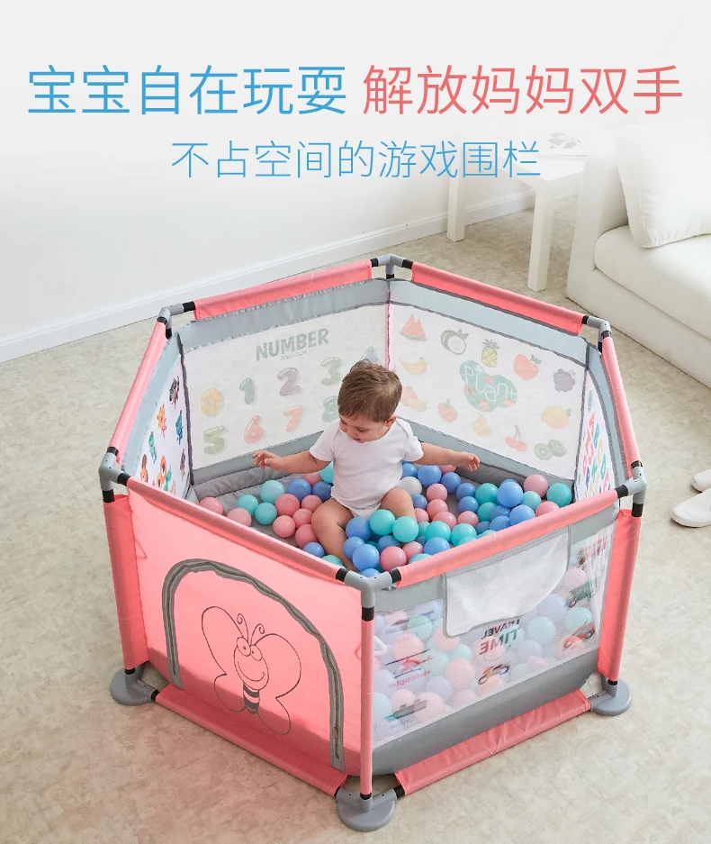 1007--583505806895_detail_1