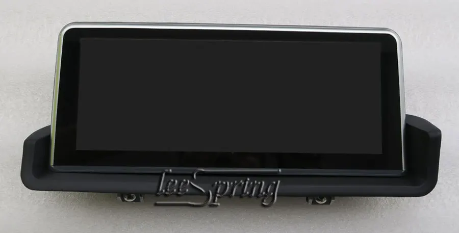 NR-3