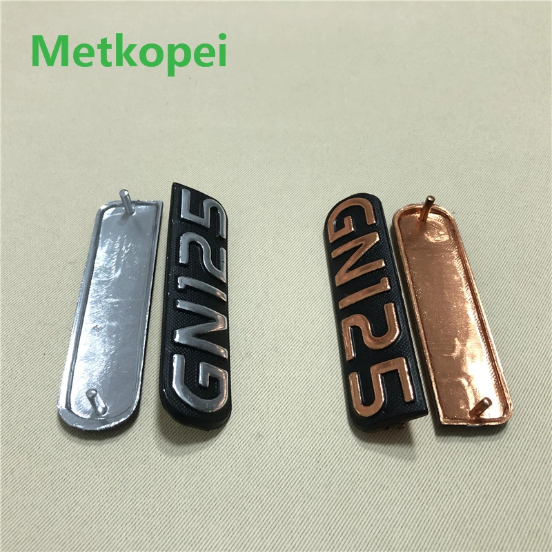 GN125 side cover mark (2)