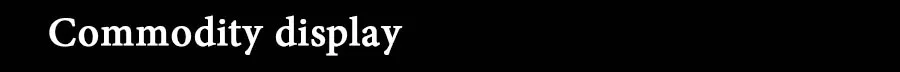 2016-12-28_212713