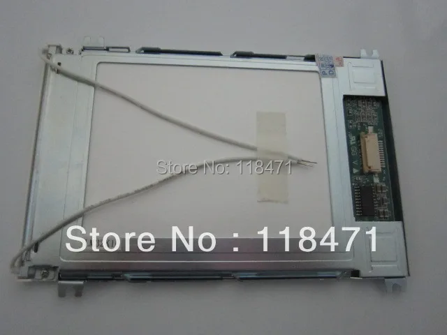 

Screen LM32K10 4.7" STN LCD Panel 320*240 (QVGA)