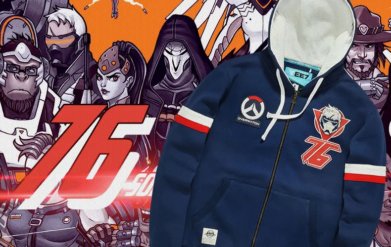 2015banner_2015banner_76