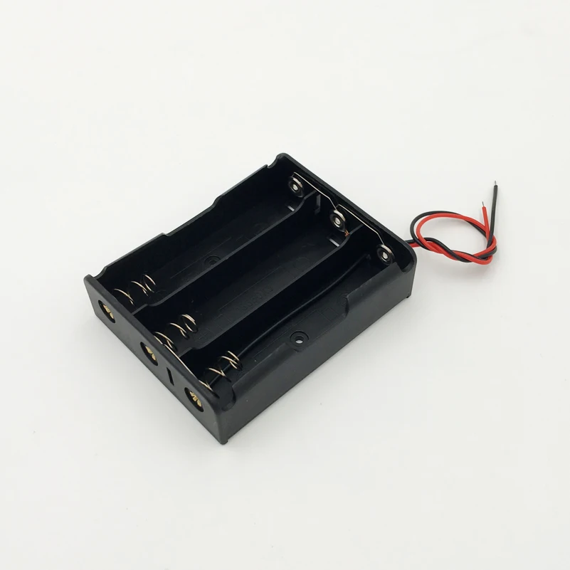 1PCS-Greatpower Co.,Lt-3X186503P holder-2