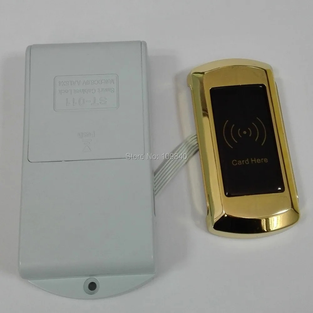 RFID lock018