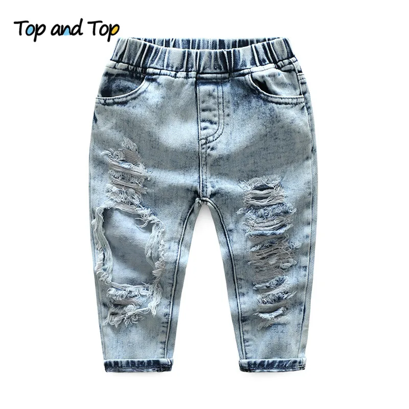 girls clothing sets (17)