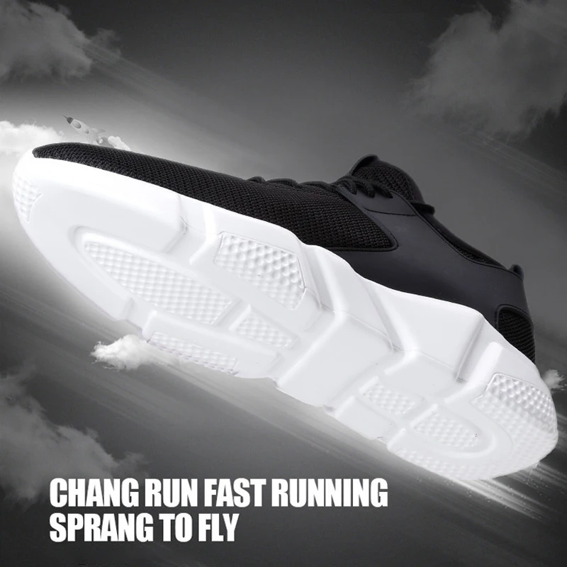 2018-Men-s-Casual-Black-Men-Shoes-Summer-Trainers-Breathable-Casual-Shoes-breathable-lightweight-Cushion-Comfortable (1)