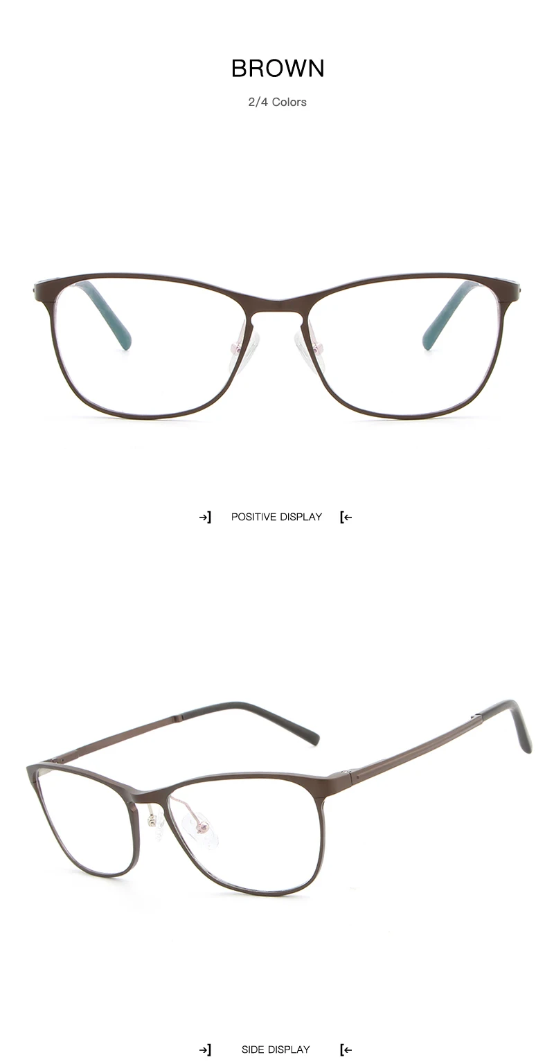 p6290_10