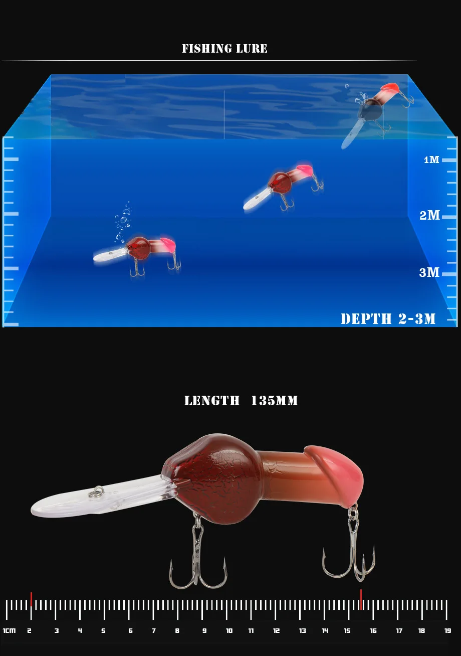 9122428991_823744773