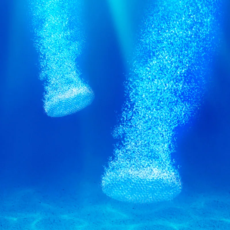 

New car windshield cleaner concentrate solid for Buick Regal Lacrosse Volkswagen POLO Tiguan Passat Golf EOS Scirocco