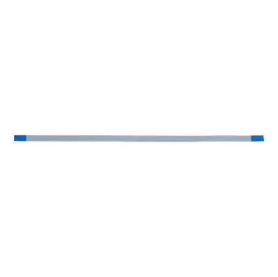 

for Epson Stylus Photo R230 / R210 Sensor Cable printer parts