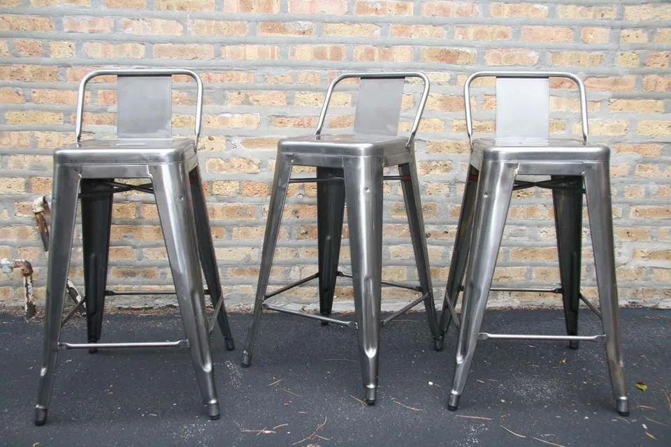 bar stools ikea