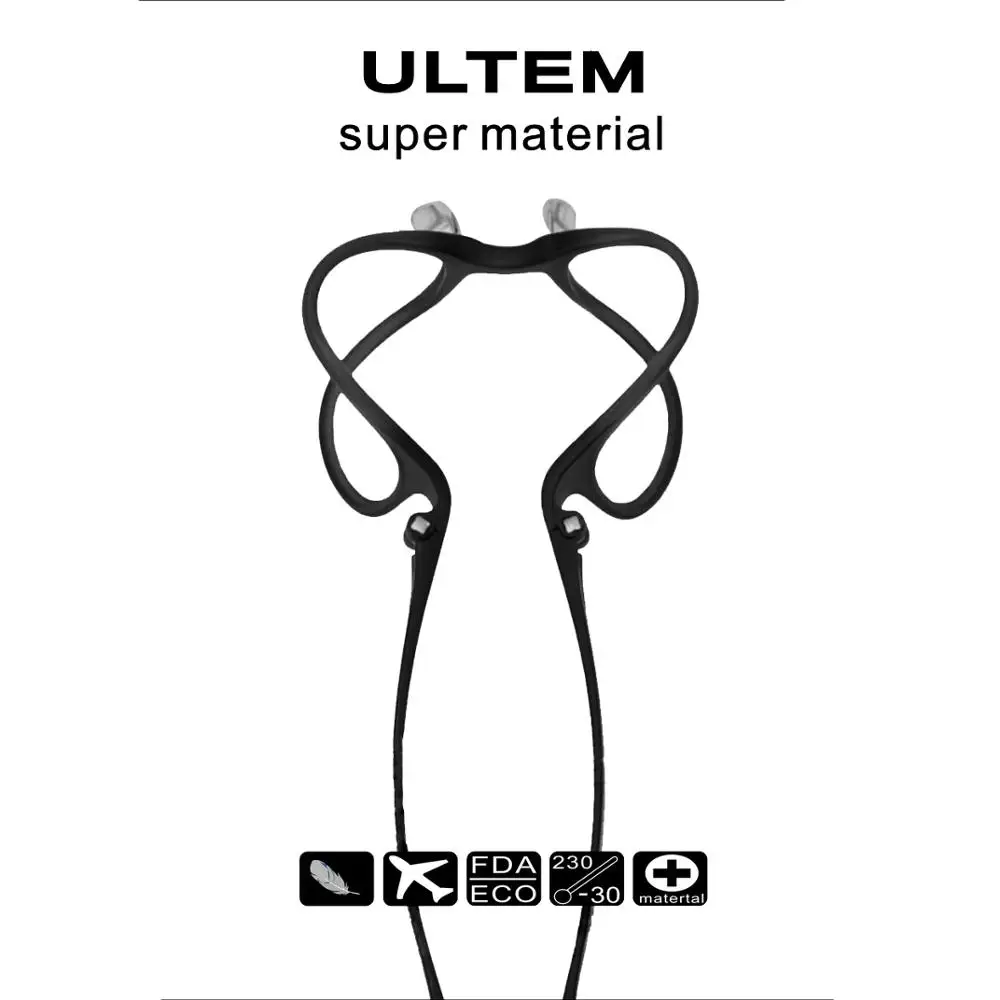 ultem