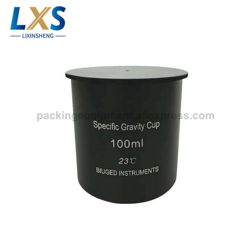  100ml (4)