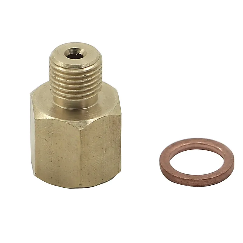 LY006-NPT-01 (8)