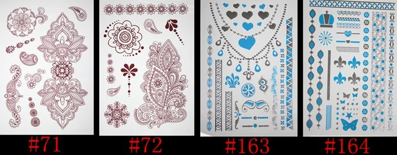 42