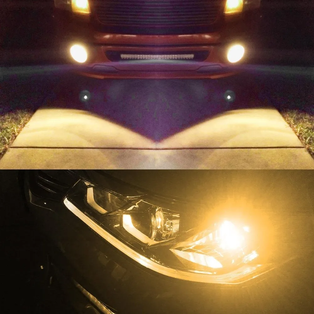 Plug & Play Replace 9012 HIR2 Halogen Light Bulbs 55W 4300K Car Head Lights Bulb 9012 HIR2 PX22d Car Headlight Bulbs Plug & Play Replace 9012 HIR2 Halogen Light Bulbs 55W 4300K Car Head Lights Bulb 9012 HIR2 PX22d Car Headlight Bulbs