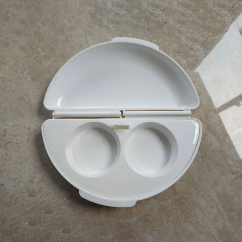 

Multifunctional Omelette Steamer Microwave Omelet Cooker Pan Breakfast Eggs Omelette Steamer Home Kitchen Gadgets Tools