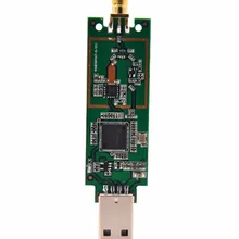 Высокая мощность Ralink RT3070L 150 Мбит/с 802.11n беспроводной модуль USB WiFi с RTC6669 усилитель мощности для Linux/Kali/Ubuntu/Archlinux