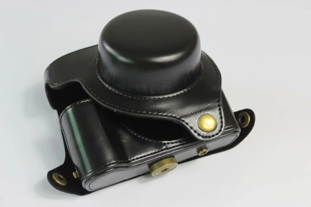 s-l1600 (1)