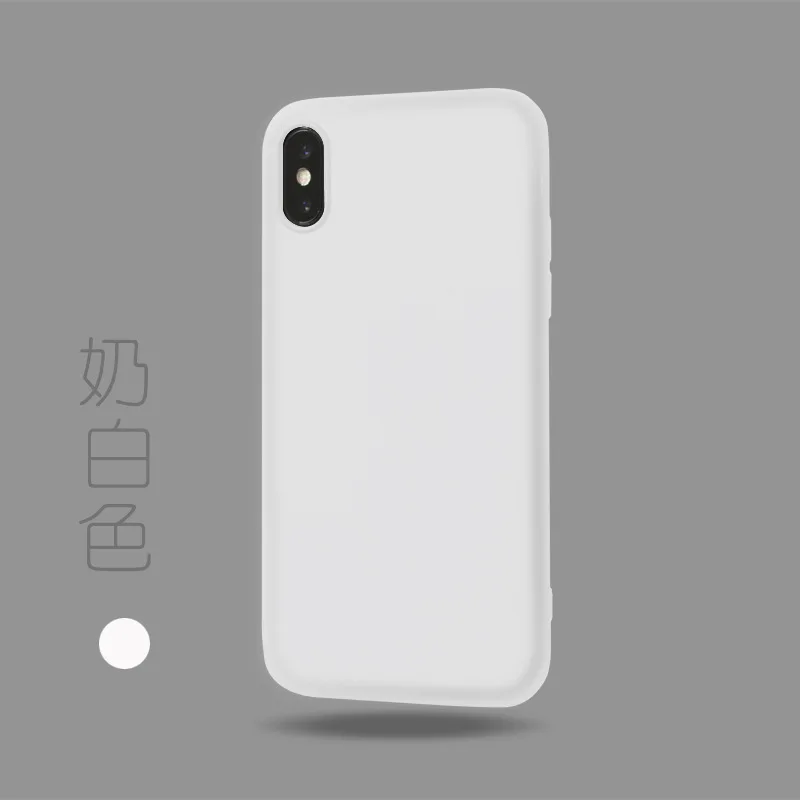 8676157586_1738637162