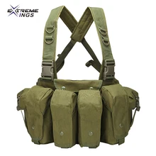 Охотничий Тактический жилет, система molle, боевой жилет, спортивный тренировочный жилет, оборудование для живого поля, кемпинга, Армейский Камуфляж, быстросъемный жилет