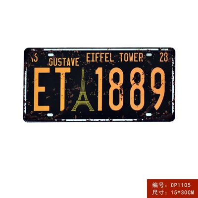 O1CN011HZcEDVLlNewXVn_!!2823070772.jpg_400x400