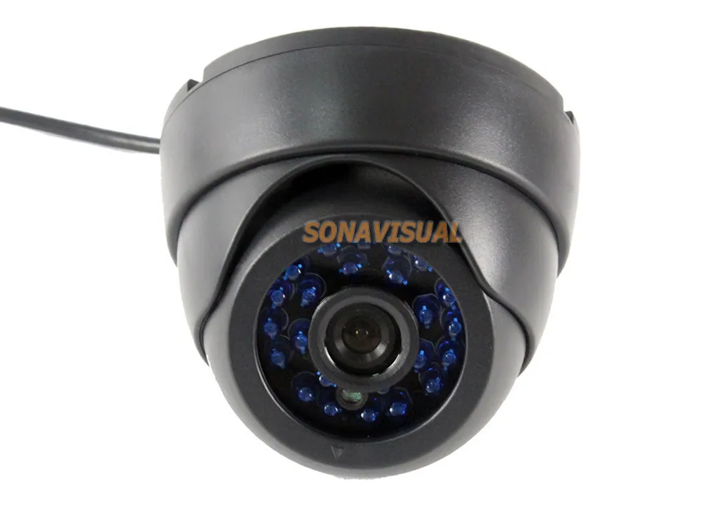D624BB-P800-5