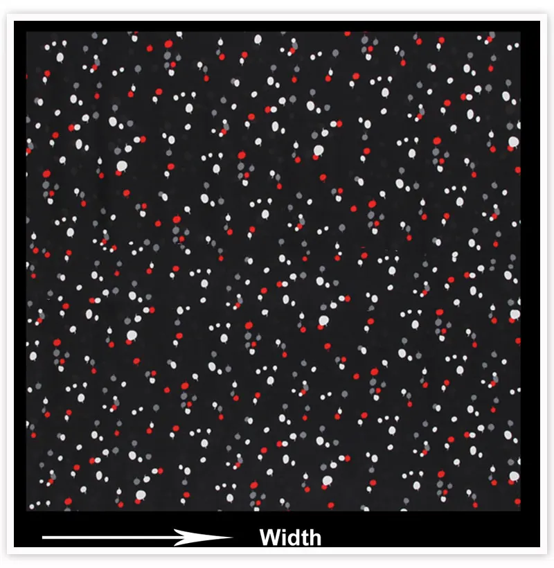 SP4378 (7)