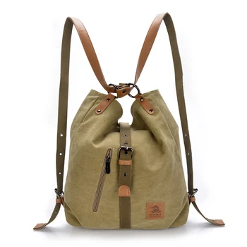 

New Tote Women Bag Brands Female Shoulder Bag Designer Women High capacity Handbags Leisure Canvas Ladies Fashion Messenger Bag