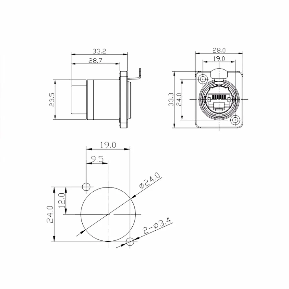1AA300267-9