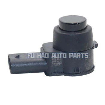 

10 Pcs For Mercedes-Benz 10-13 Parking Aid Sensor Ultrasonic Sensor A2125420118 2125420118