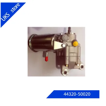 

Power Steering Pump for TOYOTA Lexus LS400 UCF10 1990-2000 OEM:44320-50020