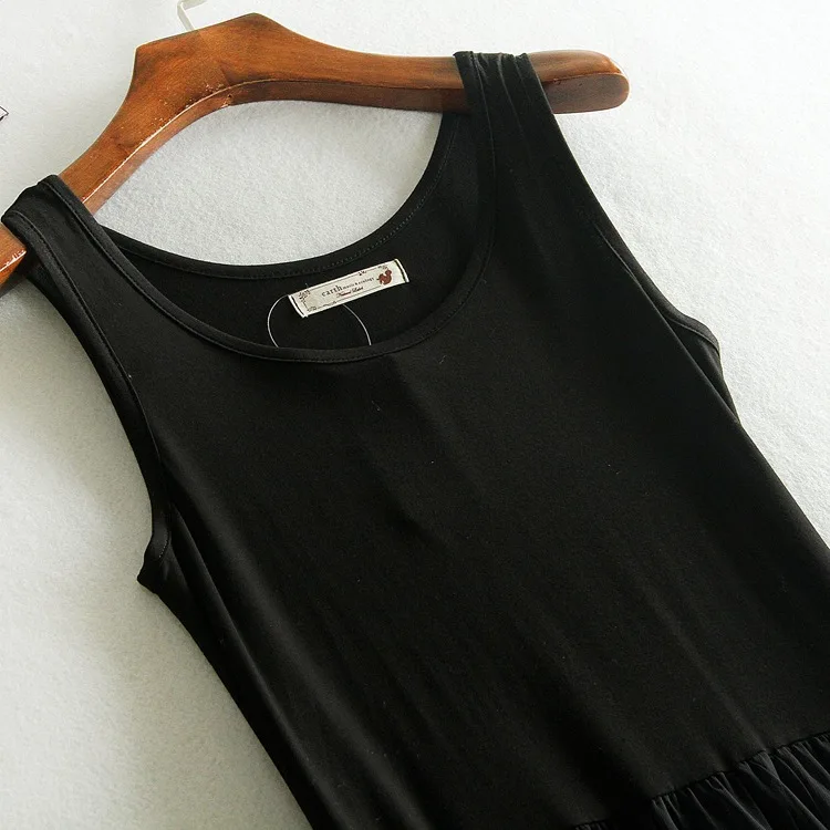 6 dress women