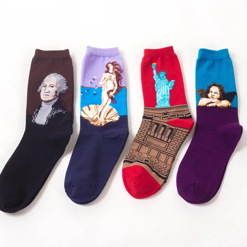 9079286451_368307467