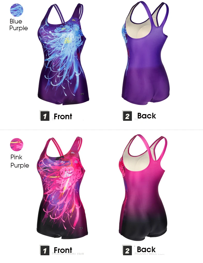 Women swimsuits 1