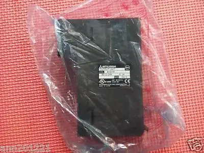

DHL/EMS 2 LOTS 1PC original module A1SY41-A2