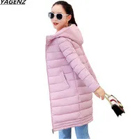 Women-Parkas-Cotton-padded-Jacket-2017-Winter-Medium-long-Outerwear-Down-Cotton-Plus-Size-3XL-Female.jpg_200x200