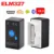 ELM327 Bluetooth V2.1 с Выключателем Питания ODBII ODB2 OBD II ELM 327 Bluetooth Тестер Авто Диагностической развертки Инструмент Крутящий Момент Android