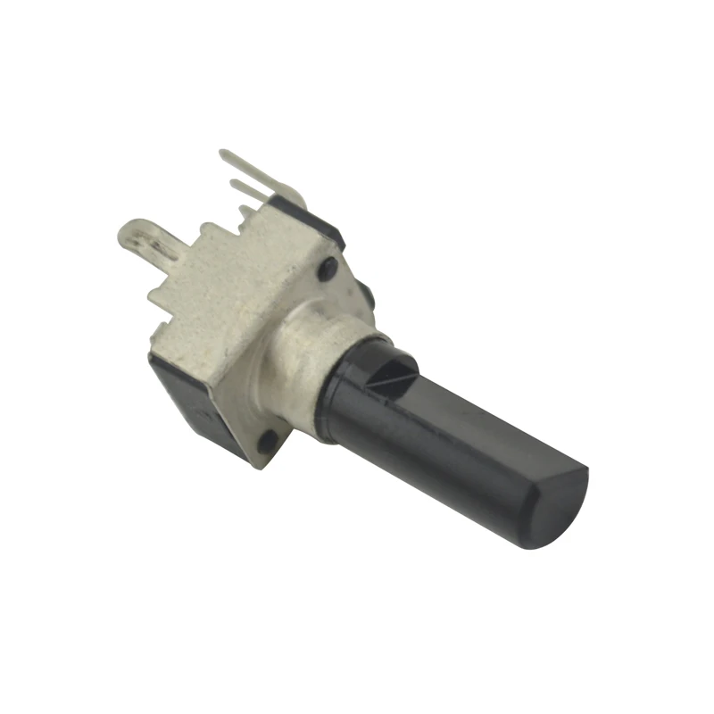 Power/Volume Switch walkie talkie spare parts for Yaesu FT-1802,FT-1807 FT-1900,FT-1907R Mobile Radio/transceiver Power/Volume Switch walkie talkie spare parts for Yaesu FT-1802,FT-1807 FT-1900,FT-1907R Mobile Radio/transceiver