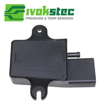 

Manifold Abosolute Boost Pressure MAP Sensor For Ford Bronco II E-150 E-250 E-350 Escort Country Squire AEROSTAR MUSTANG 1648138