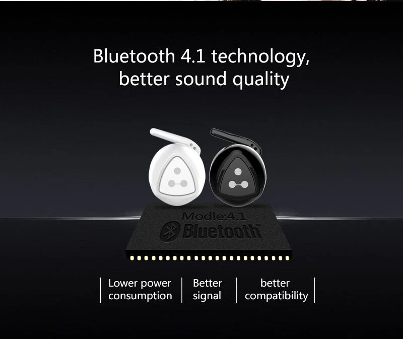 wireless bluetooth headset (12)